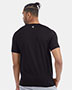 Champion CHP160 Men Sport T-Shirt