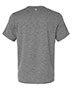 Champion CHP160 Men Sport T-Shirt