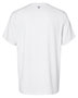 Champion CHP160 Men Sport T-Shirt
