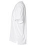Champion CHP160 Men Sport T-Shirt