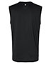 Champion CHP170 Men Sport Muscle T-Shirt