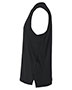 Champion CHP170 Men Sport Muscle T-Shirt