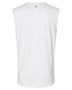 Champion CHP170 Men Sport Muscle T-Shirt