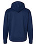 Champion CHP180 Men Sport Hooded Sweatshirt