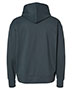 Champion CHP180 Men Sport Hooded Sweatshirt