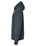 Champion CHP180 Men Sport Hooded Sweatshirt