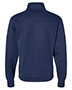 Champion CHP190 Men Sport Quarter-Zip Pullover