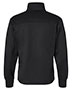 Champion CHP190 Men Sport Quarter-Zip Pullover