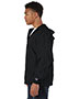 Champion CO125 Men Full-Zip Anorak Jacket