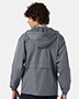 Champion CO125 Men Full-Zip Anorak Jacket