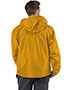 Champion CO200 Adult Packable Anorak 1/4 Zip Jacket