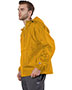 Champion CO200 Adult Packable Anorak 1/4 Zip Jacket