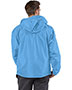 Custom Embroidered Champion CO200 Adult Packable Anorak 1/4 Zip Jacket