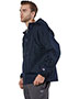 Custom Embroidered Champion CO200 Adult Packable Anorak 1/4 Zip Jacket