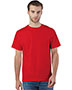 Athletic Red