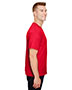 Custom Embroidered Champion CP10 Adult 5 oz Ringspun Cotton T-Shirt