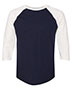 Navy/ Chalk White - Closeout