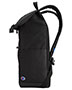 Champion CS21867  Roll Top Backpack
