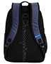 Champion CS21868  Core Backpack