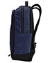 Champion CS21868  Core Backpack