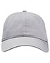 Medium Grey - Closeout