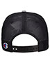 Champion CS71865  Trucker Cap