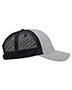 Champion CS71865  Trucker Cap