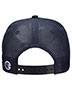 Champion CS71865  Trucker Cap