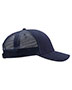 Champion CS71865  Trucker Cap