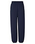 Champion P210 Men Cotton Max Sweatpants