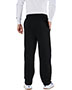 Custom Embroidered Champion P800 Men Eco 9 Oz. Open Bottom Fleece Pant With Pocket