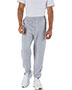 Champion P2443c Men 9 Oz. 50/50 Sweatpants