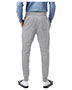 Champion P950  Unisex Powerblend Fleece Sweatpant