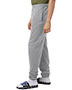 Champion P950  Unisex Powerblend Fleece Sweatpant