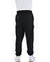 Custom Embroidered Champion RW10 Men Reverse Weave Fleece Pant