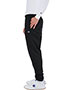 Custom Embroidered Champion RW10 Men Reverse Weave Fleece Pant