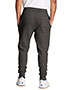 Custom Embroidered Champion RW25 Men  ®  Reverse Weave ®  Jogger