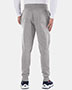 Champion RW25 Men Reverse Weave Jogger Pant