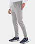 Champion RW25 Men Reverse Weave Jogger Pant