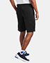 Champion RW26 Reverse Weave® Shorts