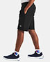 Champion RW26 Reverse Weave® Shorts