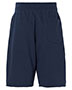 Champion RW26  Reverse Weave® Shorts