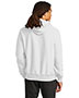 Custom Embroidered Champion S101 Men  ®  Reverse Weave ®  Hooded Sweatshirt