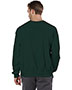 Custom Embroidered Champion S1049 Men Reverse Weave 12 Oz. Crew