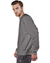 Custom Embroidered Champion S1049 Men Reverse Weave 12 Oz. Crew