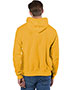 Custom Embroidered Champion S1051 Men Reverse Weave 12 Oz. Pullover Hood