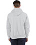 Custom Embroidered Champion S1051 Men Reverse Weave 12 Oz. Pullover Hood