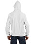 Custom Embroidered Champion S1051 Men Reverse Weave 12 Oz. Pullover Hood