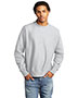 Custom Embroidered Champion S149 Men  ®  Reverse Weave ®  Crewneck Sweatshirt