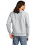 Custom Embroidered Champion S149 Men  ®  Reverse Weave ®  Crewneck Sweatshirt